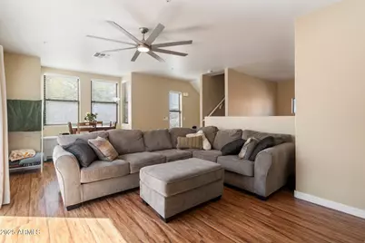 754 S Beck Avenue, Tempe, AZ 85281 - Photo 8