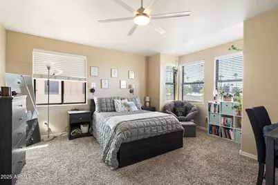 754 S Beck Avenue, Tempe, AZ 85281 - Photo 12