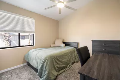 754 S Beck Avenue, Tempe, AZ 85281 - Photo 14