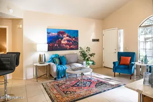 562 S Sawmill Cove, Cottonwood, AZ 86326 - Photo 4