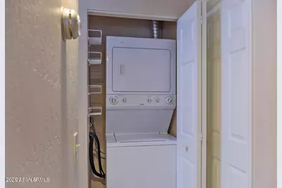 562 S Sawmill Cove #C, Cottonwood, AZ 86326 - Photo 12