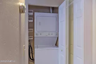 562 S Sawmill Cove, Cottonwood, AZ 86326 - Photo 12