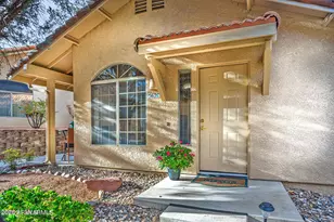 562 S Sawmill Cove, Cottonwood, AZ 86326 - Photo 14