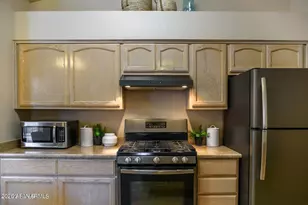 562 S Sawmill Cove, Cottonwood, AZ 86326 - Photo 8