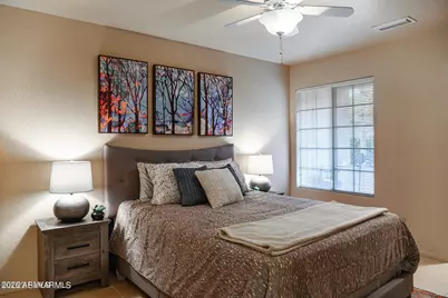 562 S Sawmill Cove #C, Cottonwood, AZ 86326 - Photo 10