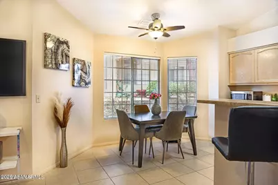 562 S Sawmill Cove #C, Cottonwood, AZ 86326 - Photo 6