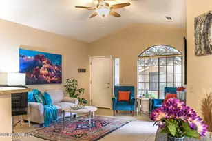 562 S Sawmill Cove, Cottonwood, AZ 86326 - Photo 2