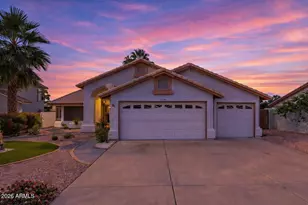 18230 N 61st Dr, Glendale, AZ 85308 - Photo 2