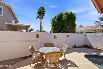 18230 N 61st Drive, Glendale, AZ 85308 - Photo 42