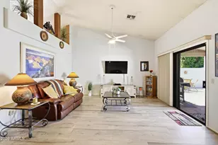 18230 N 61st Dr, Glendale, AZ 85308 - Photo 10