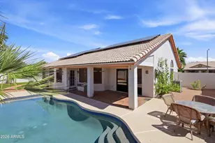 18230 N 61st Dr, Glendale, AZ 85308 - Photo 36