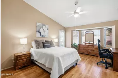 18230 N 61st Drive, Glendale, AZ 85308 - Photo 18