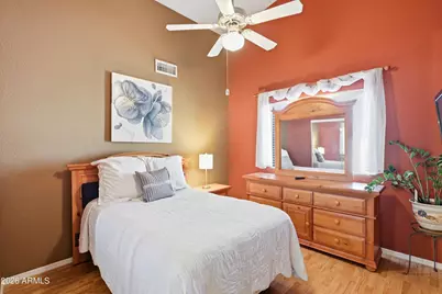 18230 N 61st Drive, Glendale, AZ 85308 - Photo 26