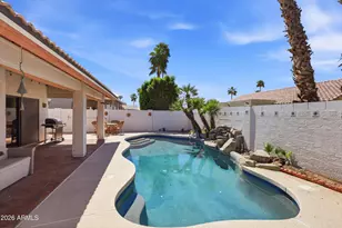 18230 N 61st Dr, Glendale, AZ 85308 - Photo 38