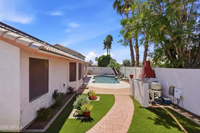 18230 N 61st Drive, Glendale, AZ 85308 - Photo 44