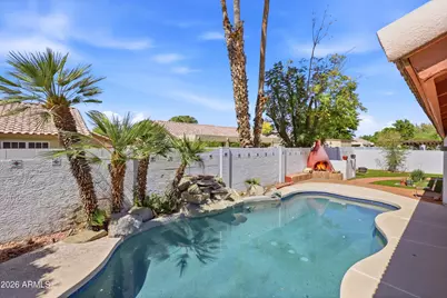 18230 N 61st Drive, Glendale, AZ 85308 - Photo 34