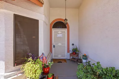 18230 N 61st Drive, Glendale, AZ 85308 - Photo 4