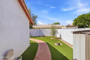 18230 N 61st Dr, Glendale, AZ 85308 - Photo 46