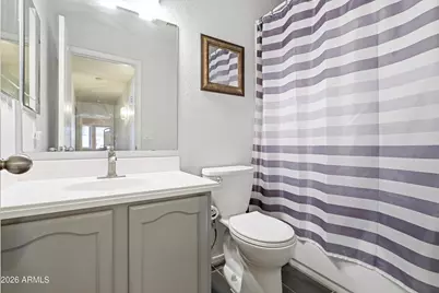 18230 N 61st Drive, Glendale, AZ 85308 - Photo 30