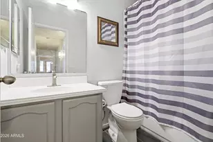 18230 N 61st Dr, Glendale, AZ 85308 - Photo 30