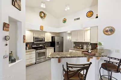 18230 N 61st Drive, Glendale, AZ 85308 - Photo 14