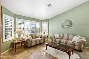 18230 N 61st Dr, Glendale, AZ 85308 - Photo 6