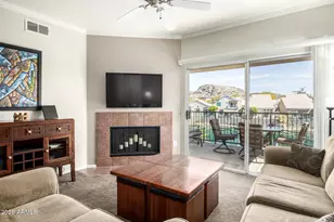 16013 S Desert Foothills Pkwy, Phoenix, AZ 85048 - Photo 8