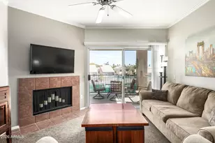 16013 S Desert Foothills Pkwy, Phoenix, AZ 85048 - Photo 6