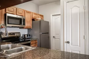 16013 S Desert Foothills Pkwy, Phoenix, AZ 85048 - Photo 10