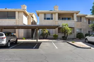 16013 S Desert Foothills Pkwy, Phoenix, AZ 85048 - Photo 4