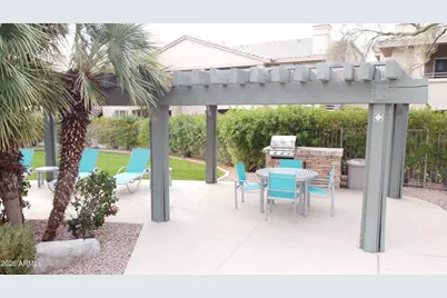 16013 S Desert Foothills Parkway #2083, Phoenix, AZ 85048 - Photo 36