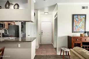 16013 S Desert Foothills Pkwy, Phoenix, AZ 85048 - Photo 12