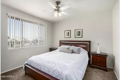 16013 S Desert Foothills Parkway #2083, Phoenix, AZ 85048 - Photo 16
