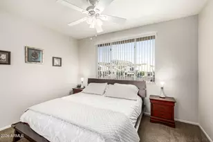 16013 S Desert Foothills Pkwy, Phoenix, AZ 85048 - Photo 14