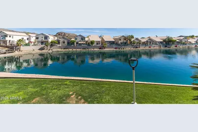 16013 S Desert Foothills Parkway #2083, Phoenix, AZ 85048 - Photo 32