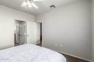 16013 S Desert Foothills Pkwy, Phoenix, AZ 85048 - Photo 18
