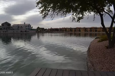 16013 S Desert Foothills Parkway #2083, Phoenix, AZ 85048 - Photo 44