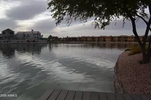 16013 S Desert Foothills Pkwy, Phoenix, AZ 85048 - Photo 44