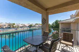 16013 S Desert Foothills Pkwy, Phoenix, AZ 85048 - Photo 22