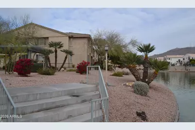 16013 S Desert Foothills Parkway #2083, Phoenix, AZ 85048 - Photo 46