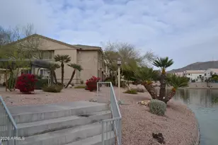 16013 S Desert Foothills Pkwy, Phoenix, AZ 85048 - Photo 46