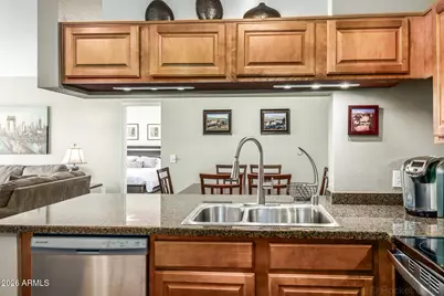 16013 S Desert Foothills Parkway #2083, Phoenix, AZ 85048 - Photo 10