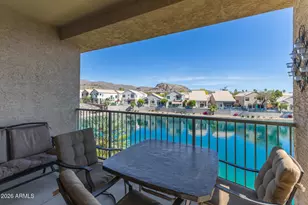 16013 S Desert Foothills Pkwy, Phoenix, AZ 85048 - Photo 1