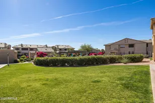 16013 S Desert Foothills Pkwy, Phoenix, AZ 85048 - Photo 30