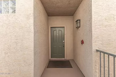 16013 S Desert Foothills Parkway #2083, Phoenix, AZ 85048 - Photo 4