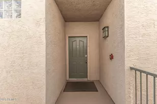 16013 S Desert Foothills Pkwy, Phoenix, AZ 85048 - Photo 4