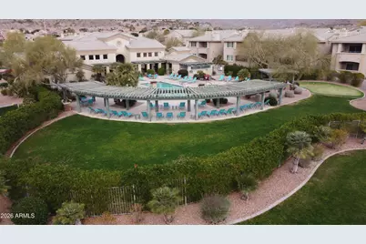 16013 S Desert Foothills Parkway #2083, Phoenix, AZ 85048 - Photo 40