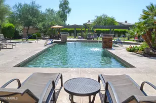 16013 S Desert Foothills Pkwy, Phoenix, AZ 85048 - Photo 26