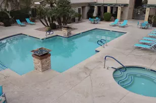 16013 S Desert Foothills Pkwy, Phoenix, AZ 85048 - Photo 38