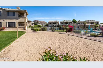 16013 S Desert Foothills Parkway #2083, Phoenix, AZ 85048 - Photo 28